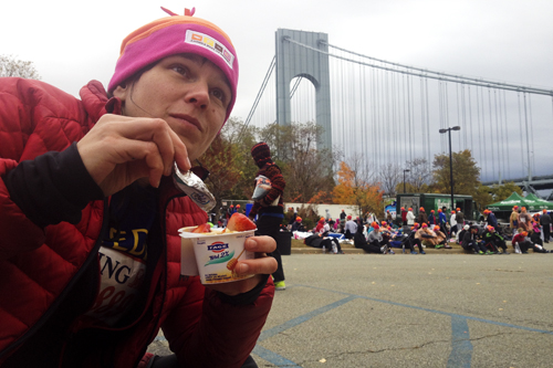 131103_NYCM083